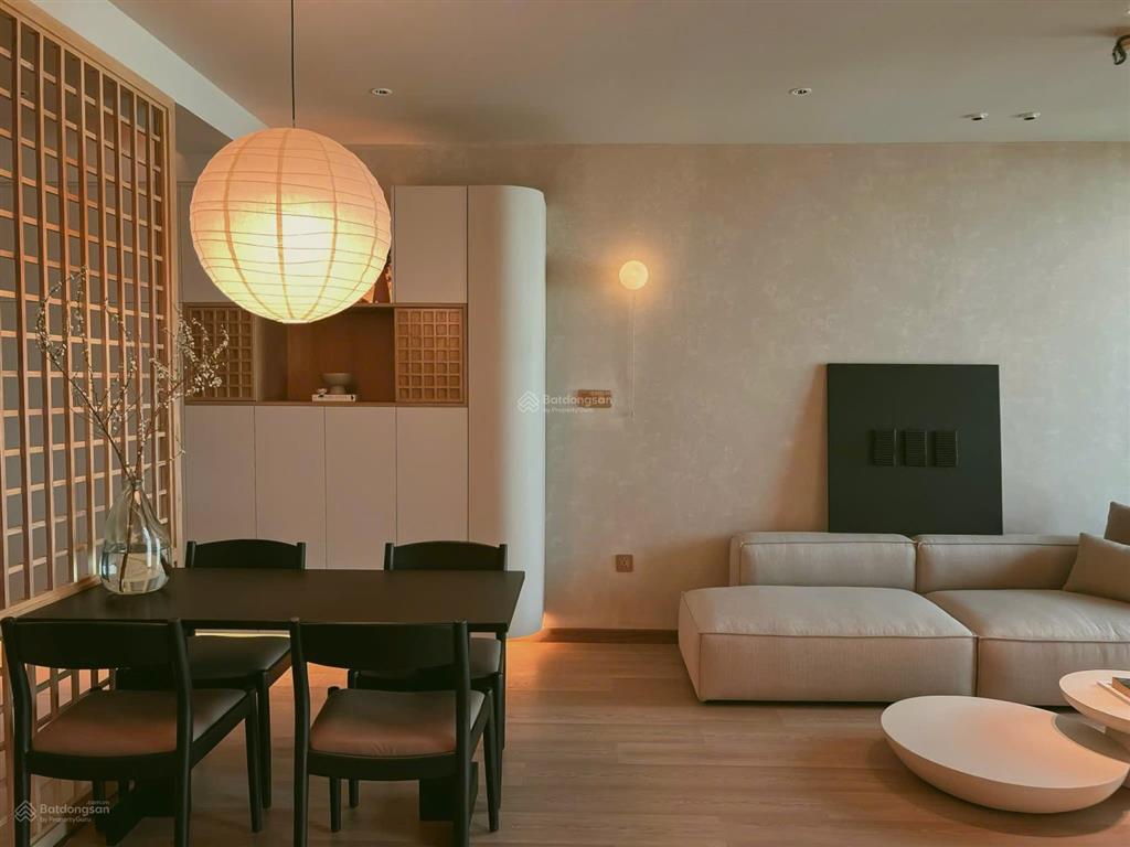 Tổng hợp full giỏ hàng cho thuê 1  2  3  4pn feliz en vista | tháng 05/2026   phú quý