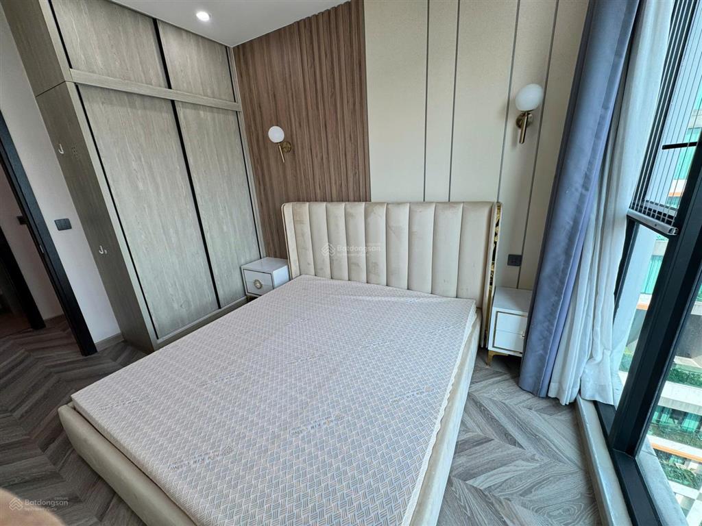 Tổng hợp full giỏ hàng cho thuê 1  2  3  4pn feliz en vista | tháng 05/2026   phú quý