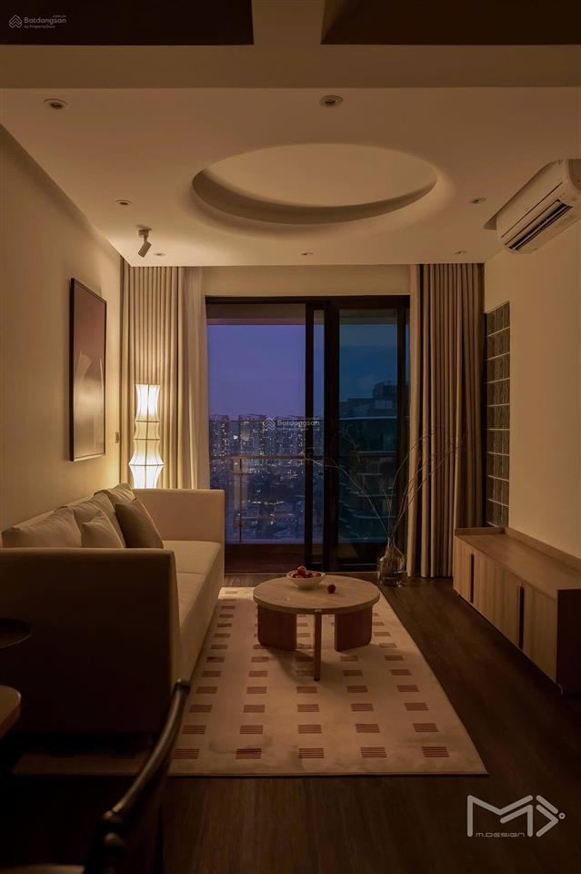 Tổng hợp full giỏ hàng cho thuê 1  2  3  4pn feliz en vista | tháng 05/2026   phú quý