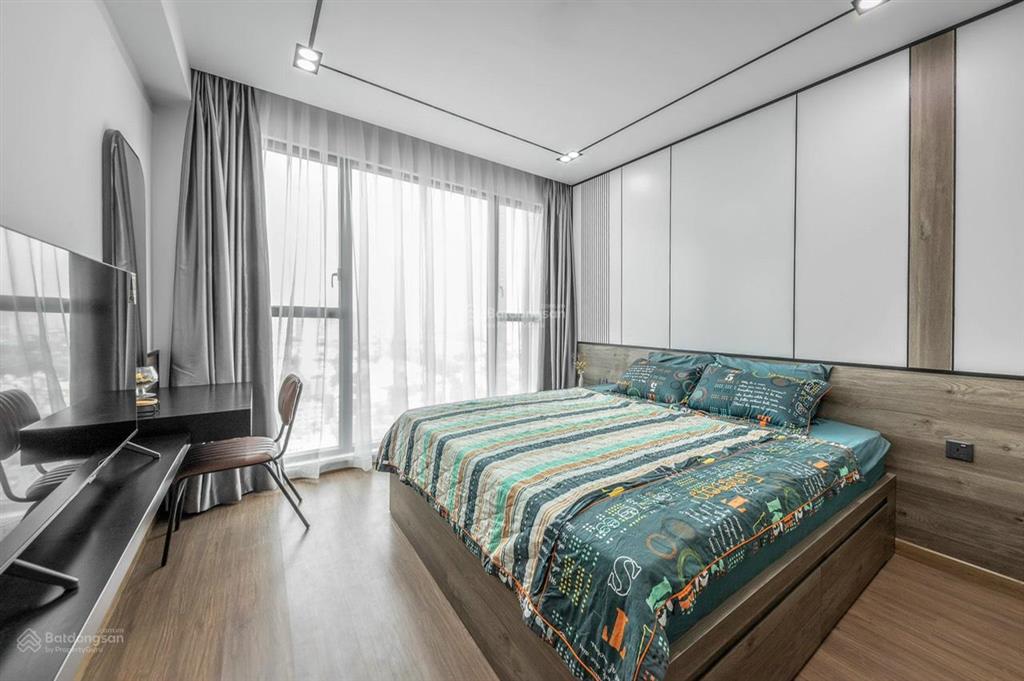Tổng hợp full giỏ hàng cho thuê 1  2  3  4pn feliz en vista | tháng 05/2026   phú quý