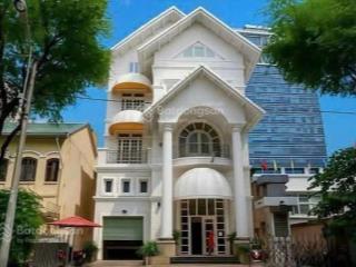 Cho thuê mặt tiền đường song hành vị trí vàng kinh doanh