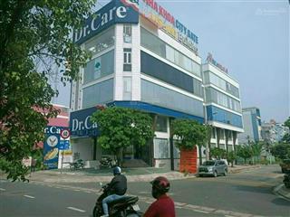 Siêu phẩm tòa nhà building quốc hương thảo điền