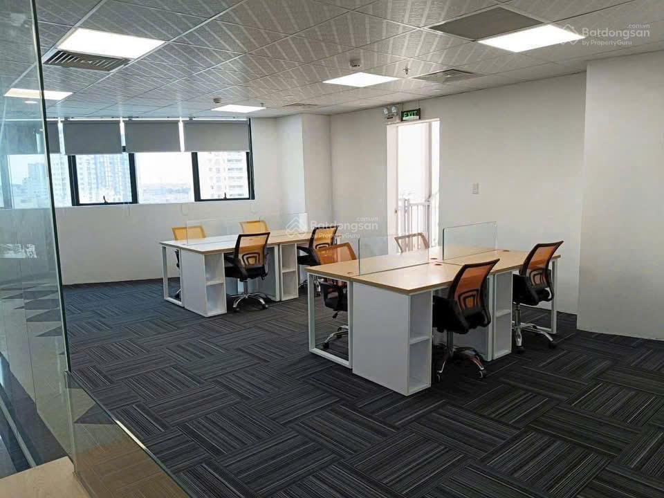 Siêu phẩm building quy mô lớn hiếm có khó tìm tại đường đặng tiến đông