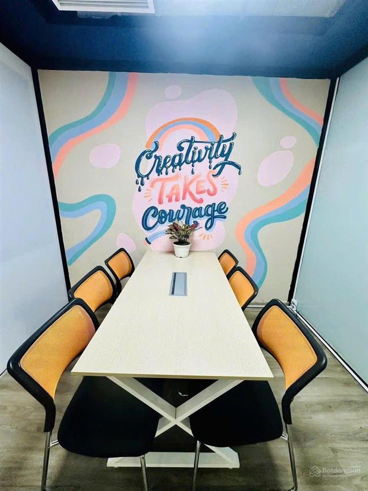 Building góc 2 mặt tiền lương định của hầm + 4 tầng setup linh hoạt