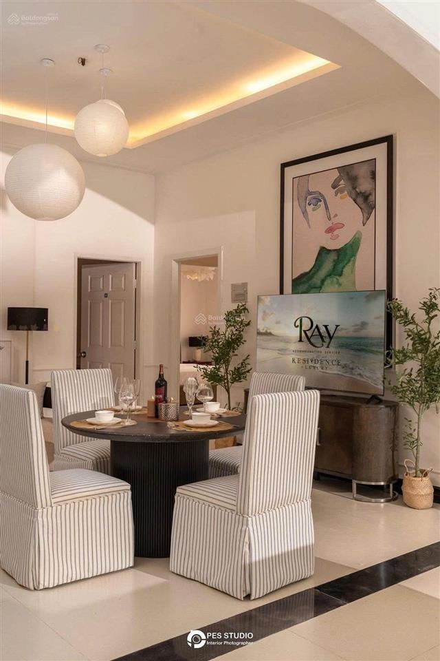 Biệt thự siêu phẩm  đẳng cấp & sang trọng tại đường tạ hiện