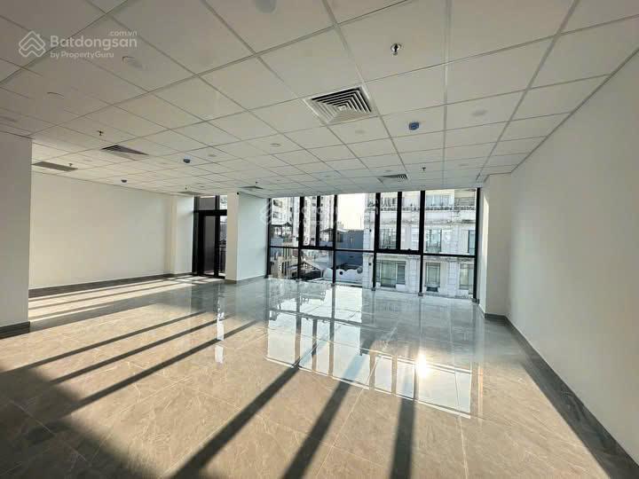 Cho thuê tòa nhà building đường nguyễn hoàng dtsd 1.000m² quận 2