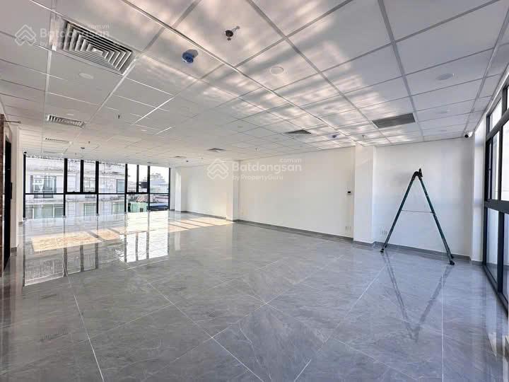Cho thuê tòa nhà building đường nguyễn hoàng dtsd 1.000m² quận 2