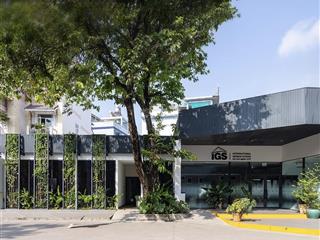 Cho thuê mặt bằng siêu rộng phù hợp hệ thống trường học, cafe, nhà hàng diẹn tích 2.500m2