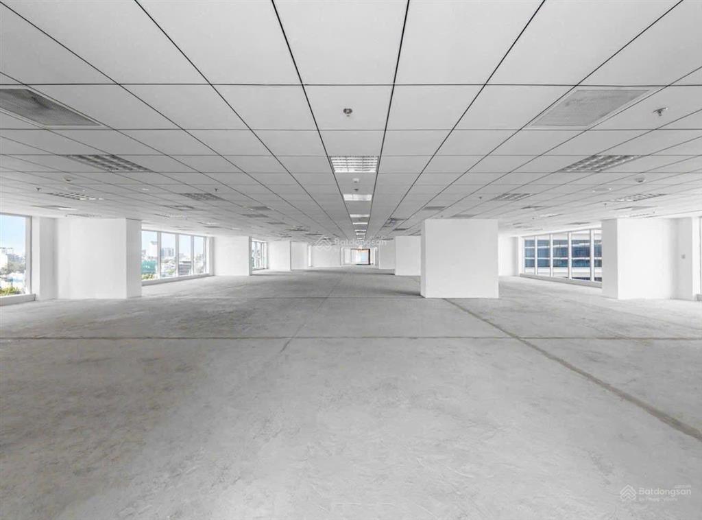 Cho thuê tòa nhà mặt tiền nguyễn duy trinh 14m x 40m quận 2