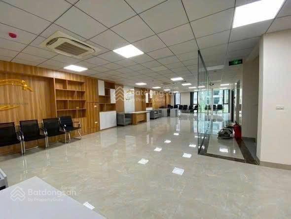 Cho thuê toà nhà mặt tiền đường chu văn an dt 1.200m2 bình thạnh