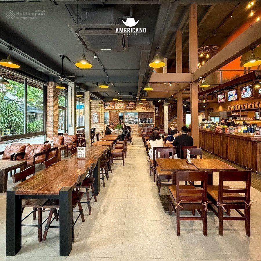 🏢 cho thuê nhà mặt tiền đường lê hồng phong – quận 10 🏢