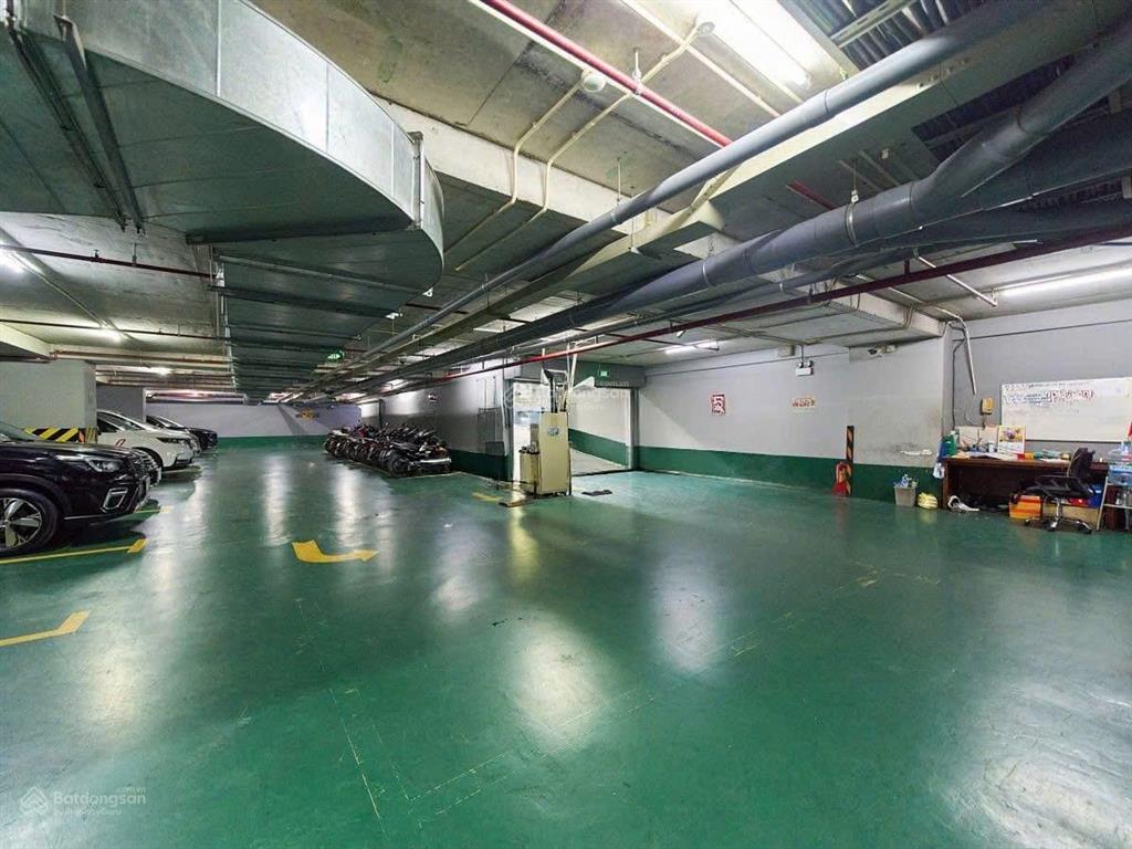 Cho thuê tòa nhà mặt tiền tô hiến thành, diện tích 16 x 27m, tổng diện tích 1.300m², quận 10