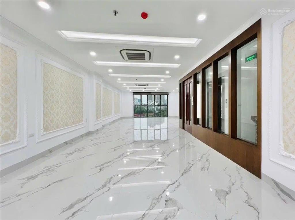 Cho thuê tòa nhà đường cống quỳnh, phường bến thành, quận 1, diện tích 15 x 26m, tổng dt 2200m2
