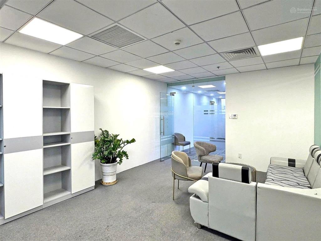 Cho thuê tòa nhà mặt tiền đường phan đăng lưu dt 2.200m2 quận bình thạnh