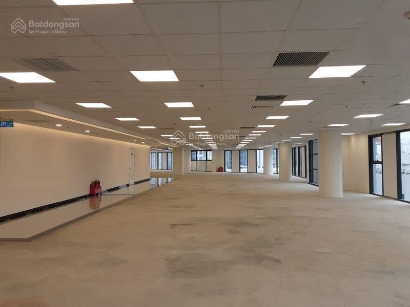 Cho thuê tòa nhà 2 mặt tiền tôn đức thắng, mt 20m x 47m, dtsd 3.500m2, quận 1