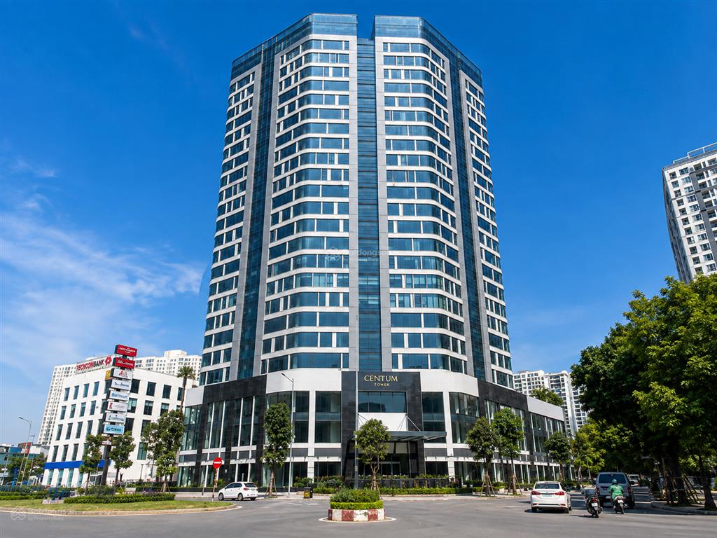 Cho thuê tòa nhà 2 mặt tiền tôn đức thắng, mt 20m x 47m, dtsd 3.500m2, quận 1