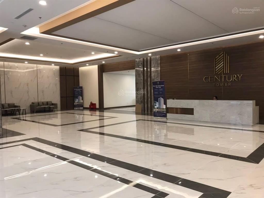 Cho thuê tòa nhà 2 mặt tiền tôn đức thắng, mt 20m x 47m, dtsd 3.500m2, quận 1