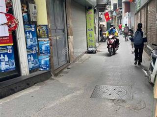 Hiếm! bán đất đường cầu giấy  90m2  10m mặt tiền  gần phố  nhỉnh 20 tỷ