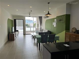 Cho thuê căn hộ chung cư central garden, quận 1, 76m2, 2pn, 2wc, 12tr/th