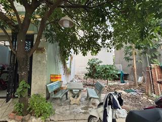 Chỉ 3.77 tỷ sở hữu ngay 56.5m2 đất sổ đỏ thổ cư tại nguyễn duy trinh