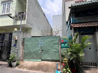 Bán đất sổ đỏ thổ cư 56m2 tại lã xuân oai xây dựng tự do chỉ 4.9 tỷ