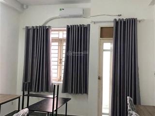 Cho thuê nhà 40m2 bình tiên 4 tầng tiện kinh doanh đa ngành nghề chỉ 12 triệu