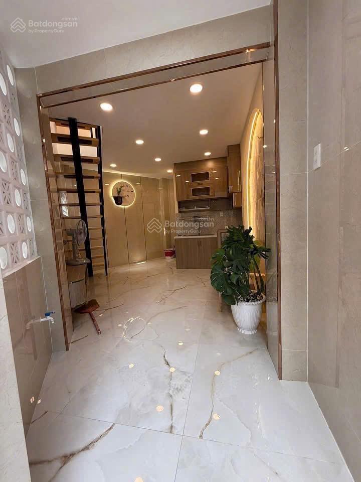 Nhà đẹp giá rẻ 19m2 mai xuân thưởng 3 tầng btct chỉ 3 tỷ nhỉnh