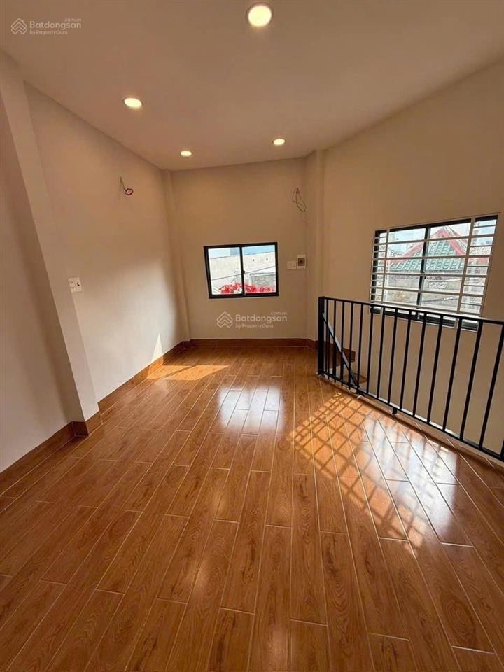 Nhà đẹp giá rẻ 19m2 mai xuân thưởng 3 tầng btct chỉ 3 tỷ nhỉnh