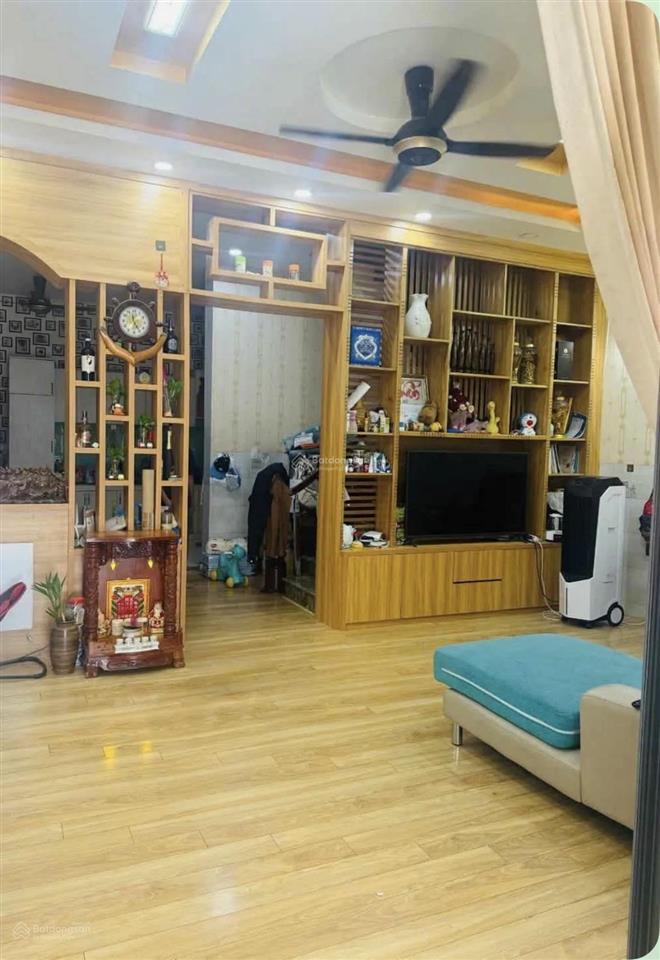 Nhà đẹp giá rẻ 80m2 đình phong phú 3 tầng btct chỉ 7 tỷ nhỉnh