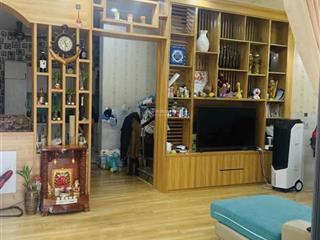 Nhà đẹp giá rẻ 80m2 đình phong phú 3 tầng btct chỉ 7 tỷ nhỉnh