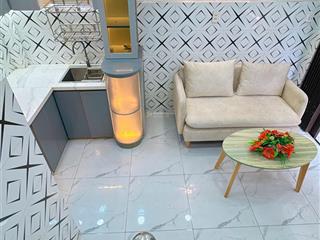 Nhà đẹp giá rẻ 15m2 tân hoà đông 3 tầng btct vào ở ngay chỉ 2 tỷ nhỉnh