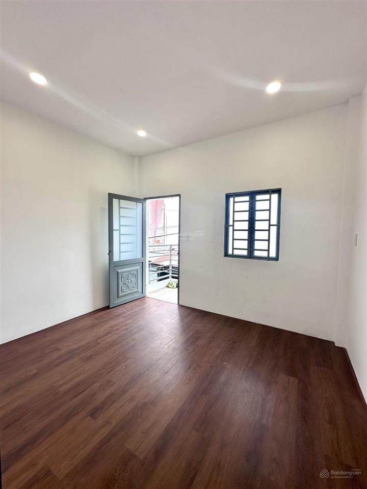Nhà đẹp giá rẻ 56m2 bình tiên 2 tầng btct xách vali ở ngay chỉ 5 tỷ nhỉnh