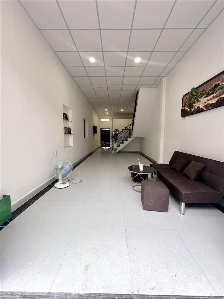 Nhà đẹp giá rẻ 56m2 bình tiên 2 tầng btct xách vali ở ngay chỉ 5 tỷ nhỉnh