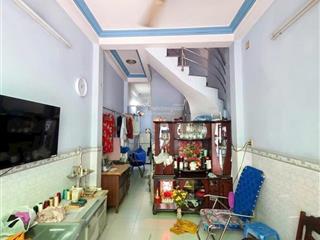 Nhà đẹp giá rẻ 24m2 trung tâm lạc long quân 4 tầng btct chỉ 4 tỷ nhỉnh