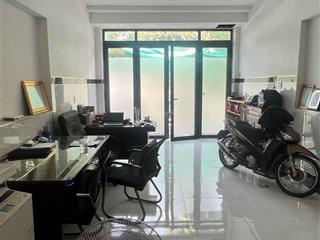 Nhà đẹp giá rẻ 50m2 làng tăng phú 2 tầng btct ở ngay chỉ 6 tỷ nhỉnh