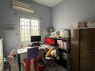 Chỉ 4.5 tỷ sở hữu ngay nhà phạm văn chí 78m2 đúc 2 tầng btct có dòng tiền