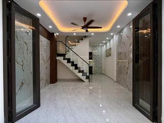 Nhà đẹp giá rẻ 32m2 tân hoà đông 2 tầng btct ở ngay chỉ 4 tỷ nhỉnh