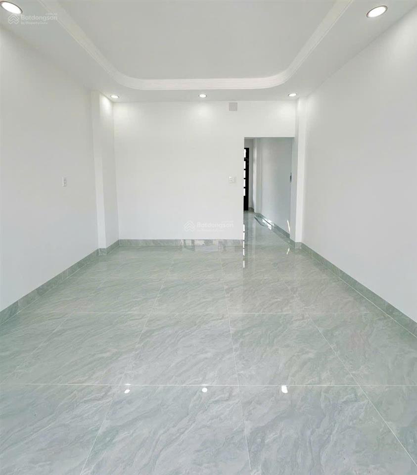 Nhà đẹp giá rẻ 64m2 chiến lược 5 tầng btct full thang máy tiện kinh doanh chỉ 8 tỷ nhỉnh