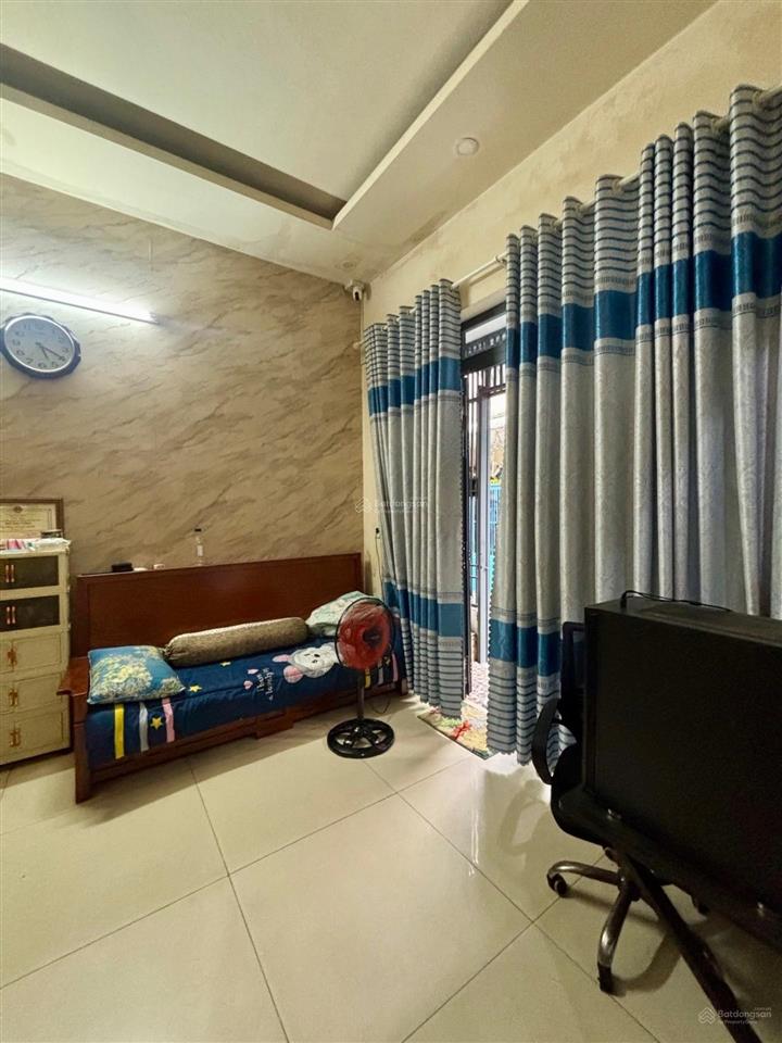 Nhà đẹp giá rẻ 56m2 lã xuân oai 2 tầng btct vào ở ngay chỉ 5 tỷ nhỉnh