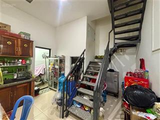 Nhà đẹp giá rẻ 56m2 lã xuân oai 2 tầng btct vào ở ngay chỉ 5 tỷ nhỉnh