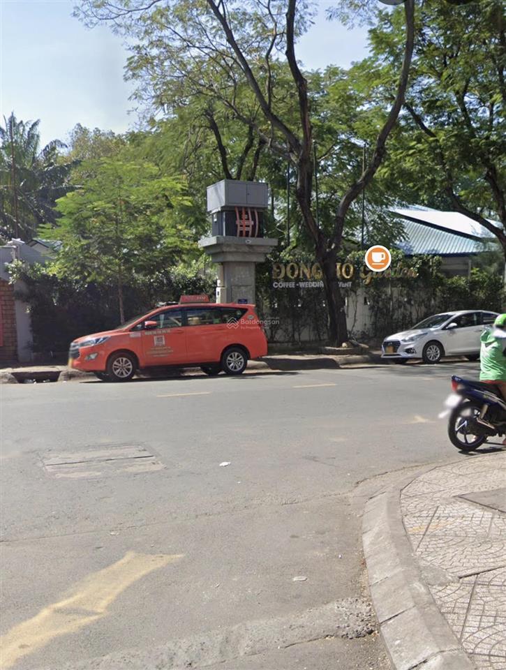 Nhà cũ tiện xây mới 107m2 trung tâm cao thắng 2 tầng btct chỉ 19 tỷ nhỉnh