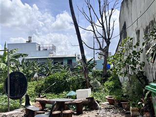 Chỉ 3 tỷ nhỉnh sở hữu ngay đất thổ cư 51m2 liền kề lê văn việt