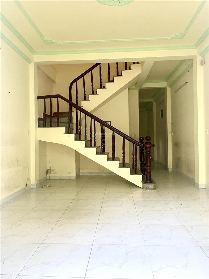 Chỉ 6 tỷ nhỉnh tậu ngay nhà mới 76m2 lã xuân oai 2 tầng mới đẹp xách vali ở ngay