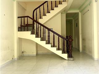 Chỉ 6 tỷ nhỉnh tậu ngay nhà mới 76m2 lã xuân oai 2 tầng mới đẹp xách vali ở ngay