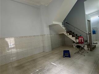 Chỉ 3 tỷ nhỉnh có ngay nhà mới 32 m2 văn thân tiện ở và cho thuê