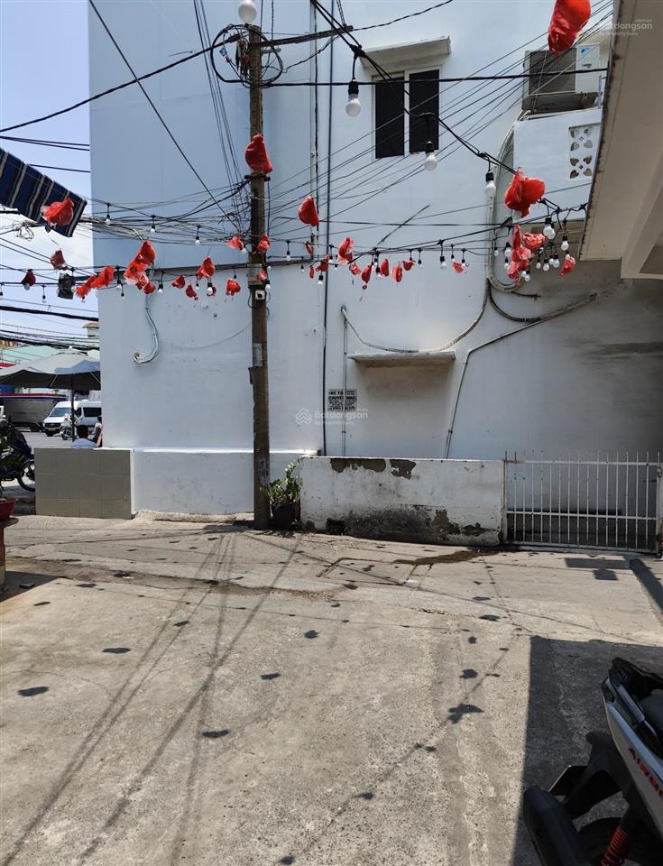 Bán nhà cấp 4 hậu giang 39m2 tiện xây mới giá tốt đầu tư chỉ 5 tỷ nhỉnh