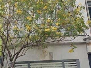 Nhà đẹp ở ngay 43.4m2 hồng bàng 4 tầng btct chỉ 6 tỷ nhỉnh