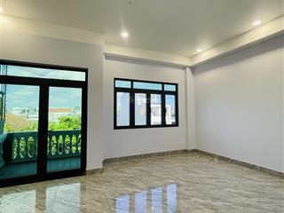 Bán chdv 7 tầng siu đắc địa lã xuân oai chỉ 20 tỷ