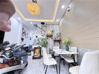 Chỉ 5 tỷ nhỉnh sở hữu ngay căn nhà 52m2 lã xuân oai 2 tầng mới đẹp
