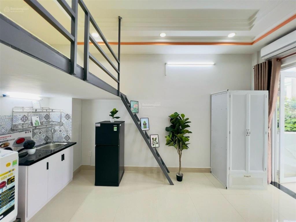Nhà đẹp 5 tầng 67m2 tại cxpl d có dòng tiền chỉ 8 tỷ nhỉnh